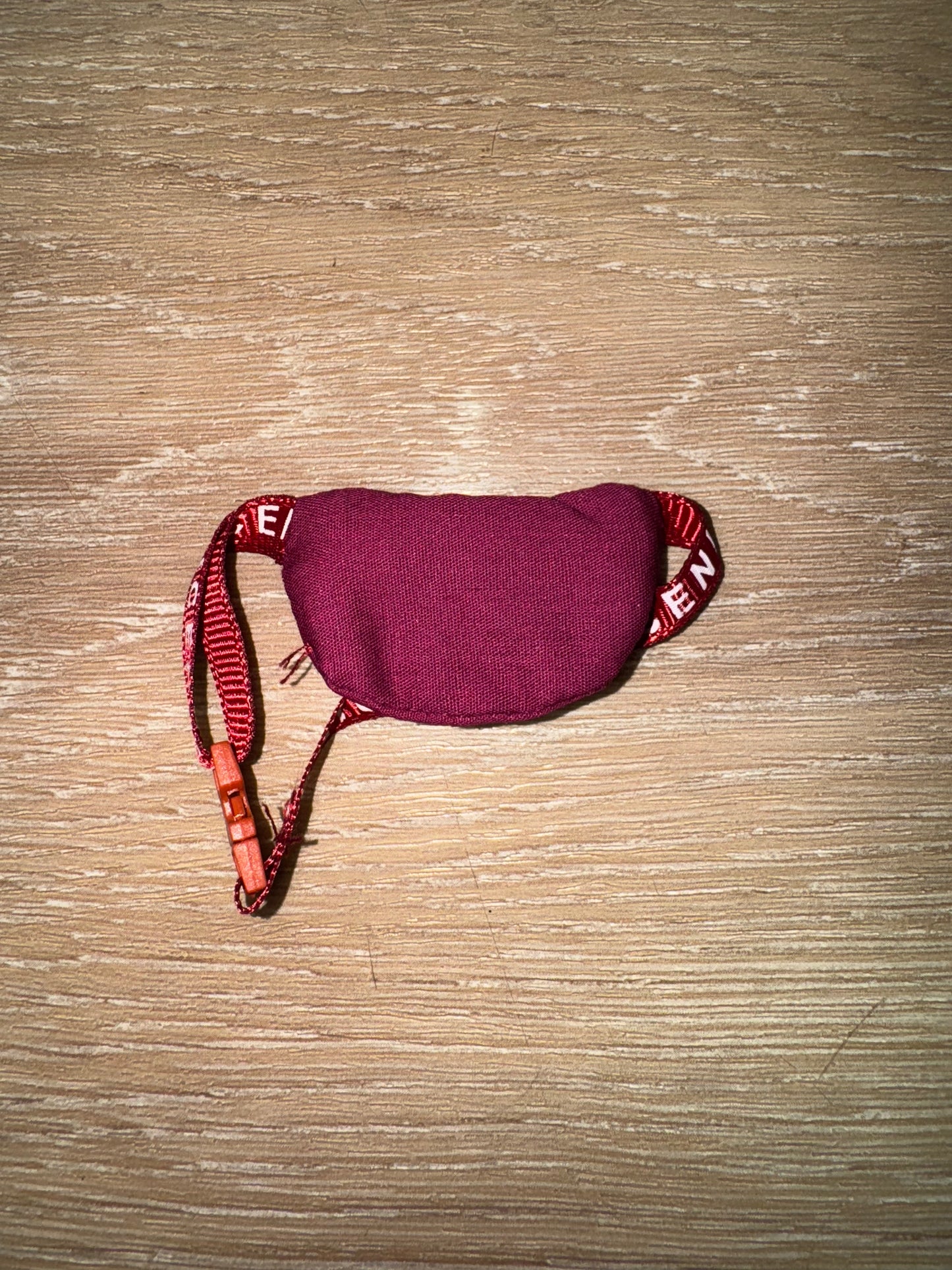 Labubu Fanny Packs
