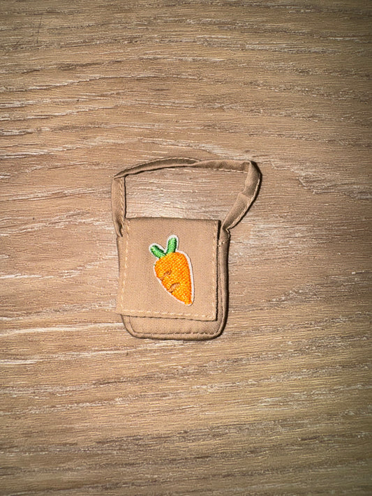 Labubu Mini Bag