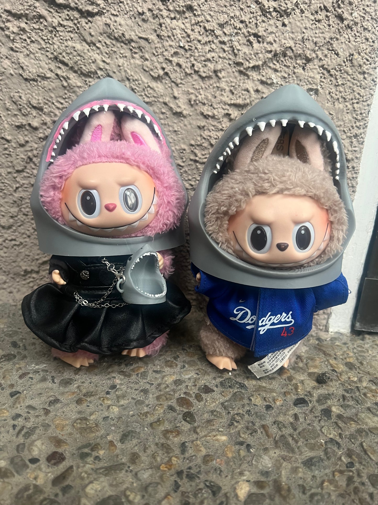 Jaws 50th Anniversary Special Helmet Edition
