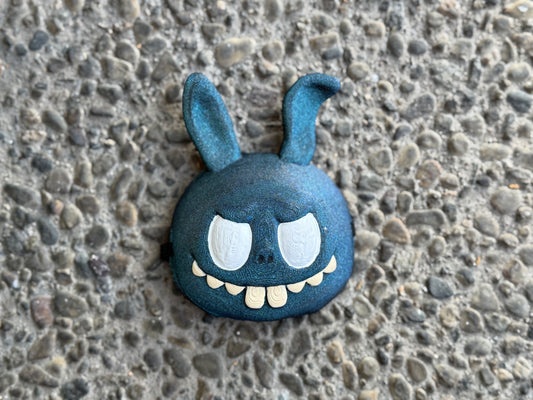 Donnie Darko - Frank Labubu Mask